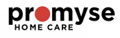 Promyse Home Care