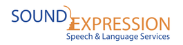 Sound Expression Speech & Language Services