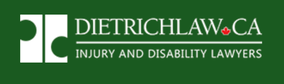 Dietrich Law CA