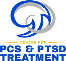 Center For PCS & PTSD Treatment