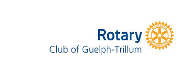 Rotary Club of Guelph Trillium