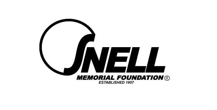 Nell Memorial Foundation