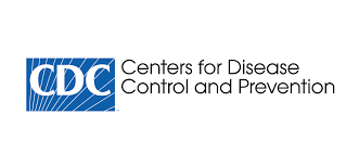 CDC Center for Disease